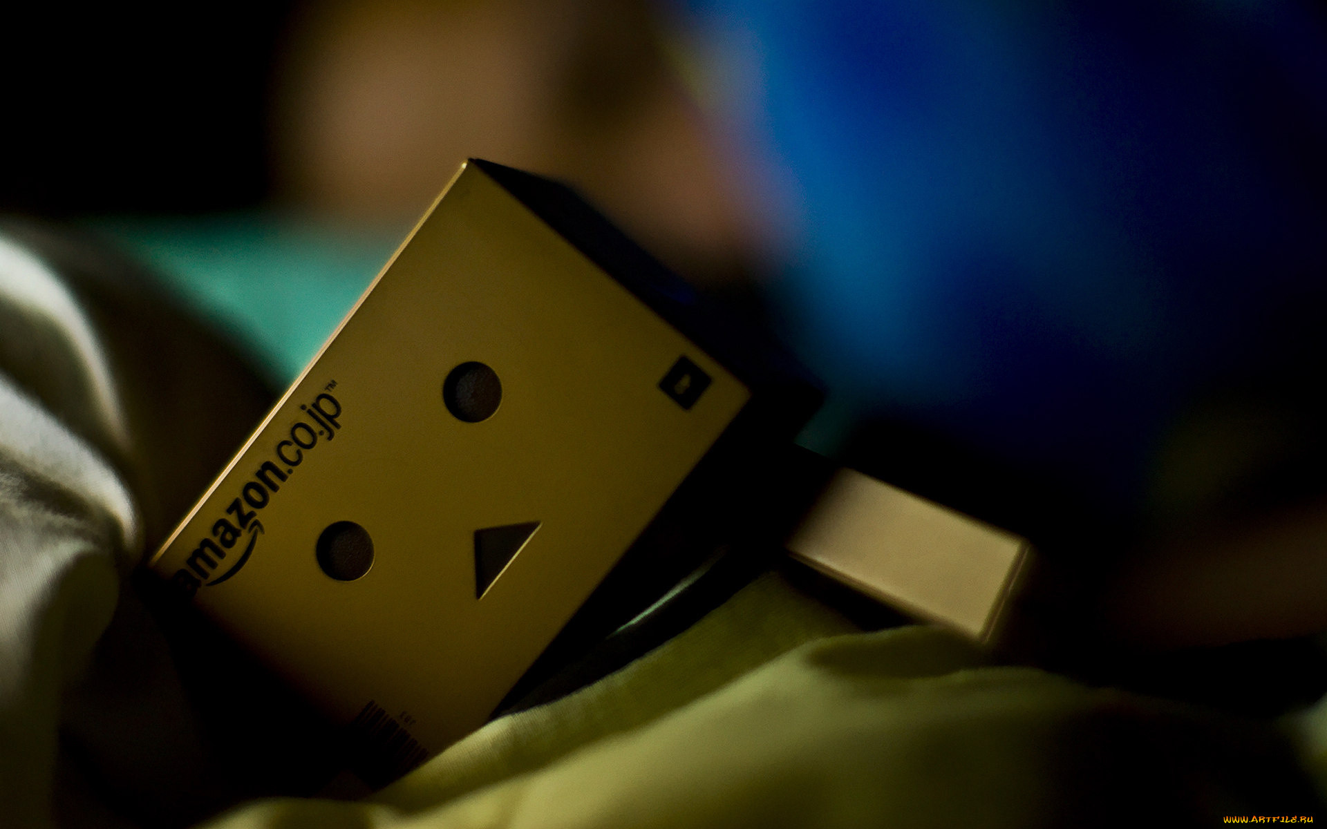 , , danboard, dambo